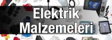 baslik