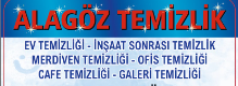 baslik