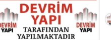 baslik