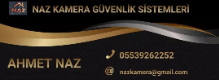 baslik