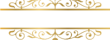 baslik