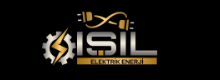 baslik