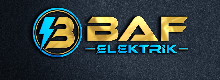 baslik