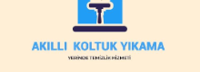 baslik