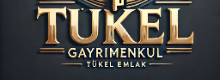 baslik