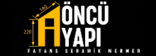 baslik