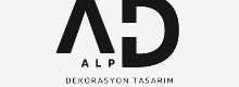 baslik