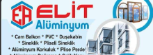 baslik