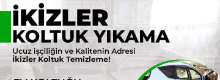 baslik