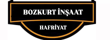 baslik