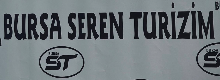 baslik