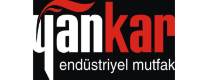 baslik