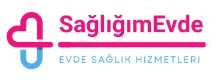 baslik