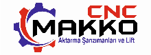 baslik