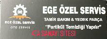 baslik