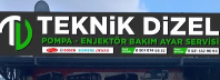 baslik