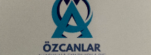 baslik