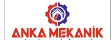 baslik