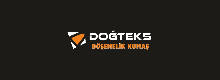 baslik