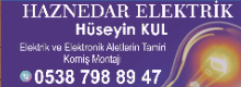 baslik