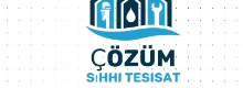 baslik