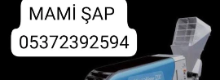 baslik