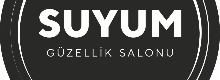 baslik