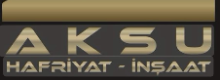 baslik