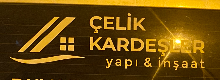 baslik