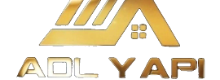 baslik