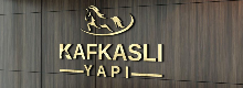 baslik