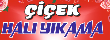 baslik
