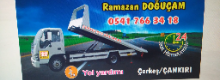baslik