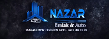 baslik
