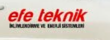 baslik