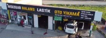 baslik