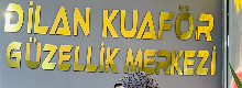 baslik
