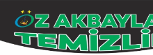 baslik