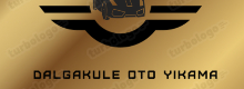 baslik