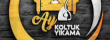 baslik