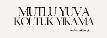 baslik