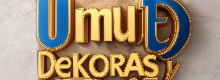 baslik