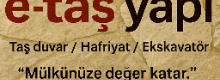 baslik