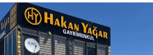 baslik