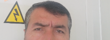 baslik