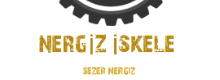 baslik
