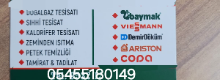 baslik