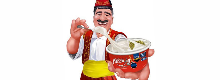 baslik
