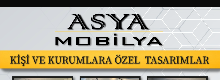 baslik