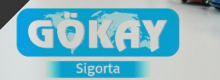 baslik
